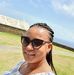 Profile Picture of Waynette Blake Bascombe (@waynette.blake) on Facebook