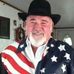 Profile Picture of Buddy Floyd Sr. (@Buddy-Floyd-Sr) on Facebook
