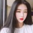 Profile Picture of Cynthia Fannie (@@cynthiafannie) on Tiktok