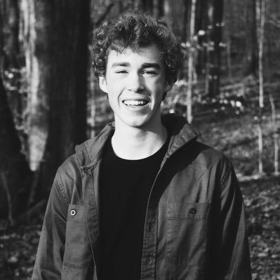 Profile Picture of Josiah Moore (@thejosiahmoore) on Twitter