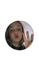 Profile Picture of   Katie Gibbs... (@katiegibbs555) on Tiktok
