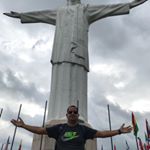 Profile Picture of Ale Nardone (@ale.nardone) on Instagram