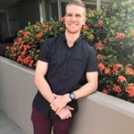 Profile Picture of Andrew Dodd (@andrew_dodd97) on Instagram