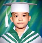 Profile Picture of Jared Marcus Calma (@jared.marcus.calma) on Facebook