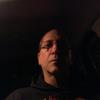 Profile Picture of richardweiler831 (@richardweiler831) on Tiktok