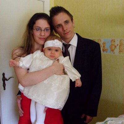 Profile Picture of Christopher Brünig (@Atomflunder18) on Twitter