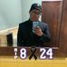Profile Picture of Richard Cuellar (@richard.a.cuellar.1) on Facebook