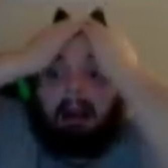 Profile Picture of Ivan Falcon (@ivanfalcon02) on Twitter