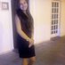 Profile Picture of Clarissa Lima (@clarissalima166) on Twitter