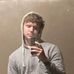 Profile Picture of Sean Fulton (@sean.fulton.169) on Facebook