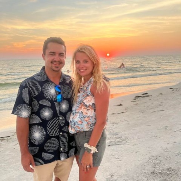 Profile Picture of Jenny Sheredy (@jennyfisher2011) on Poshmark