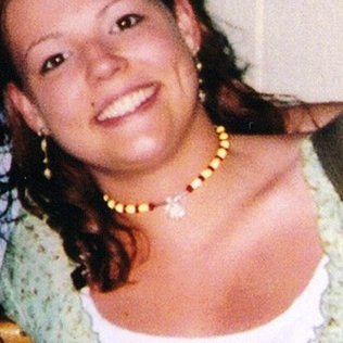Profile Picture of Jodi Badger (@JoBad1) on Twitter