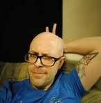 Profile Picture of Ken Brisendine (@KennethBrisendine) on Facebook