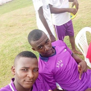 Profile Picture of Elisha Luke (@elisha.luke.52) on Facebook