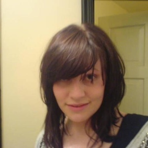 Profile Picture of Emily Collins (@emilycolins) on Myspace