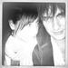 Profile Picture of Stephanie Farrar (@stephfarrar) on Pinterest