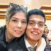 Profile Picture of Rosalinda Quintero (@rosalinda.quintero.547) on Facebook