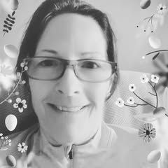 Profile Picture of deewolfe2 (@deewolfe2) on Tiktok