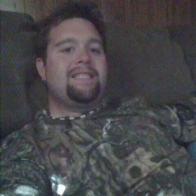Profile Picture of Kevin Penrod (@CowboyCookn) on Twitter