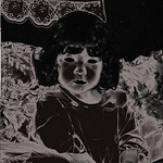 Profile Picture of Pamela Dunton (@artpamela13) on Flickr