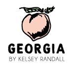 GEORGIA by Kelsey Randall - Instagram Profile Picture of GEORGIA by Kelsey Randall (@georgiabykelseyrandall) on Instagram