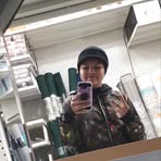 Profile Picture of Tisha Roberts (@tisha.roberts.129478) on Facebook