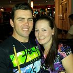 Profile Picture of Anthony Hicks (@anthony_hicks) on Instagram