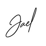 Profile Picture of Jael Ramírez (@jaelartt) on Instagram
