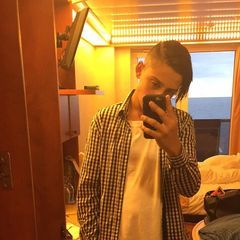 Profile Picture of Robert Caruana29 (@robertcaruana29) on Tiktok