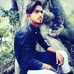 Profile Picture of Mohammed Suhail Qureshi (@mohammedsuhail.qureshi.5) on Facebook