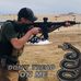 Profile Picture of Trevor Field (@trevor.field.16144) on Facebook