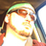 Profile Picture of Mikecancook (@mikecancook) on Flickr