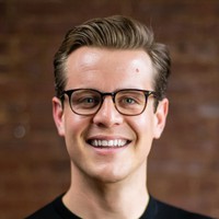 Profile Picture of Michael Marion (@michael-marion) on Quora