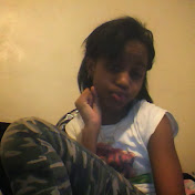 Profile Picture of Makayla Thomas (@makaylathomas2113) on Youtube