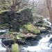 Profile Picture of Fernando Barrientos (@barrientos0421) on Pinterest