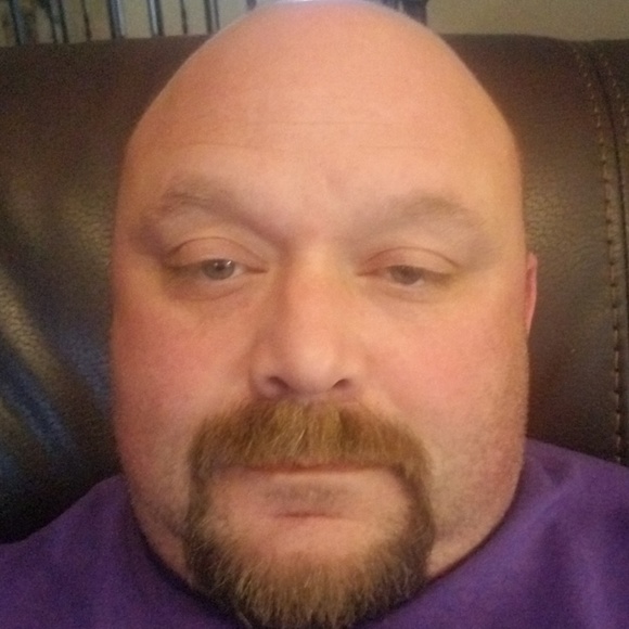 Profile Picture of Michael Steger (@steger27) on Poshmark