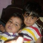 Profile Picture of Ajay Grover (@ak.ajaygrover) on Instagram