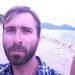 Profile Picture of Gene Tibbs (@eugenesenkiw) on Pinterest