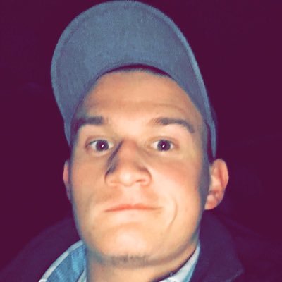 Profile Picture of Bryan Hook (@BryanHook) on Twitter