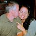 Profile Picture of Amy Hatch (Amy Blum) (@amy.hatch.75) on Facebook