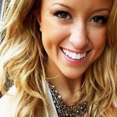 Profile Picture of Barbara Moody (@walterpls) on Twitter