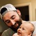 Profile Picture of Josh Thompson (@josh.thompson.7359) on Facebook