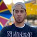 Profile Picture of Chris Neugent (@tneguensirhceht) on Facebook