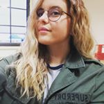 Profile Picture of Julia Poirier (@julia.prr) on Instagram