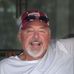 Profile Picture of Billy Gotcher (@billy.gotcher.73) on Facebook