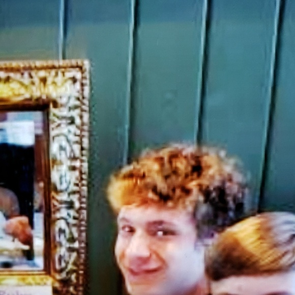 Profile Picture of Alec Keffeler (@keffeale) on Poshmark