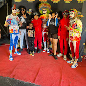 Profile Picture of Travis Moody (@travismoody-qn4ky) on Youtube