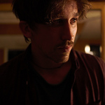 Profile Picture of Joseph David Lockhart (@joeyoeyoh) on Flickr