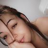 Profile Picture of Audrey Samson (@@samson.1998) on Tiktok