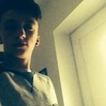 Profile Picture of Henry Jeffrey (@jeffrey.hry) on Instagram